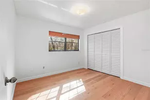 820 NW 109th Dr, Gainesville, FL 32606 - Photo 27