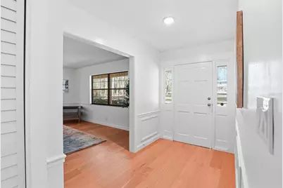 820 NW 109th Drive, Gainesville, FL 32606 - Photo 7