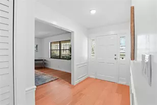 820 NW 109th Dr, Gainesville, FL 32606 - Photo 7