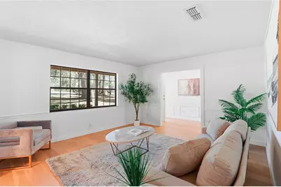 820 NW 109th Drive, Gainesville, FL 32606 - Photo 9