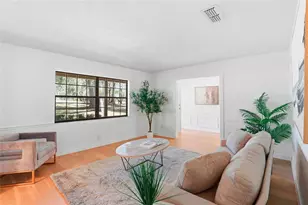 820 NW 109th Dr, Gainesville, FL 32606 - Photo 9