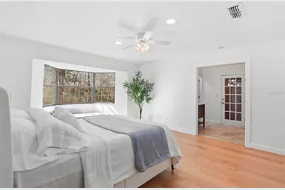 820 NW 109th Drive, Gainesville, FL 32606 - Photo 31