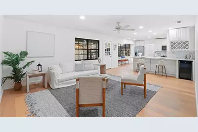 820 NW 109th Drive, Gainesville, FL 32606 - Photo 21