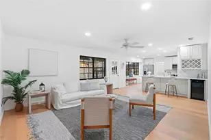 820 NW 109th Dr, Gainesville, FL 32606 - Photo 21