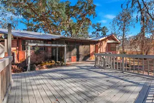 820 NW 109th Dr, Gainesville, FL 32606 - Photo 43