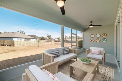 13496 NW 11th Place, Newberry, FL 32669 - Photo 33