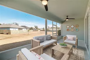 13496 NW 11th Pl, Newberry, FL 32669 - Photo 33