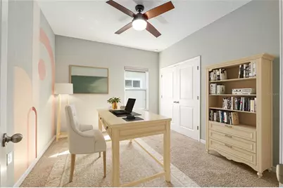 13496 NW 11th Place, Newberry, FL 32669 - Photo 21