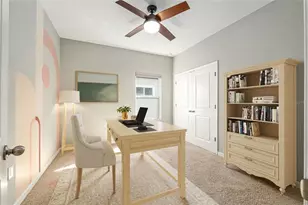 13496 NW 11th Pl, Newberry, FL 32669 - Photo 21