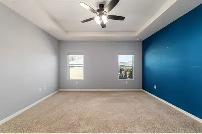 13496 NW 11th Place, Newberry, FL 32669 - Photo 13