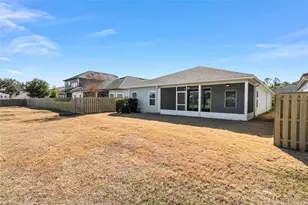 13496 NW 11th Pl, Newberry, FL 32669 - Photo 35