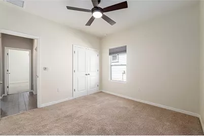 13496 NW 11th Place, Newberry, FL 32669 - Photo 29