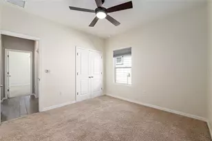 13496 NW 11th Pl, Newberry, FL 32669 - Photo 29