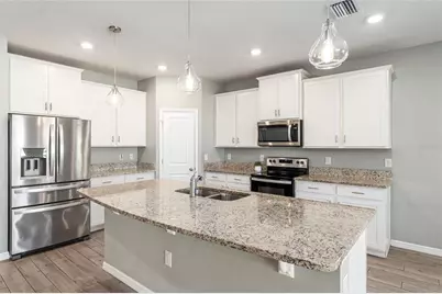 13496 NW 11th Place, Newberry, FL 32669 - Photo 9