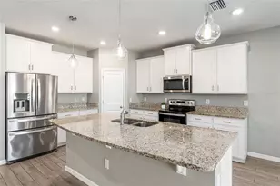 13496 NW 11th Pl, Newberry, FL 32669 - Photo 9