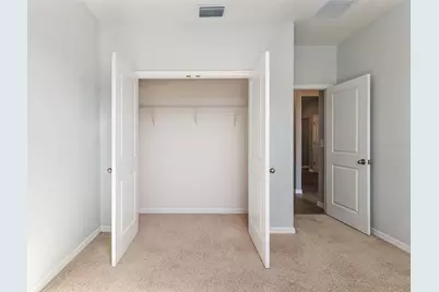 13496 NW 11th Place, Newberry, FL 32669 - Photo 25