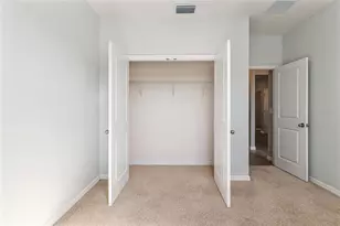 13496 NW 11th Pl, Newberry, FL 32669 - Photo 25