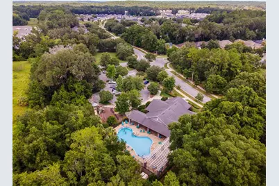 13496 NW 11th Place, Newberry, FL 32669 - Photo 37