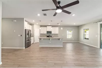 13496 NW 11th Place, Newberry, FL 32669 - Photo 7