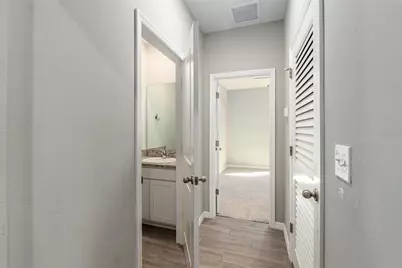 13496 NW 11th Place, Newberry, FL 32669 - Photo 23