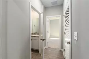 13496 NW 11th Pl, Newberry, FL 32669 - Photo 23