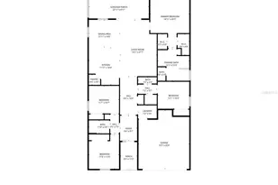 13496 NW 11th Pl, Newberry, FL 32669 - Photo 39