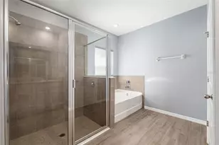 13496 NW 11th Pl, Newberry, FL 32669 - Photo 17