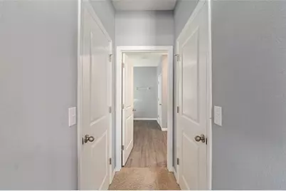 13496 NW 11th Place, Newberry, FL 32669 - Photo 15