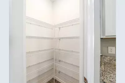 13496 NW 11th Place, Newberry, FL 32669 - Photo 11