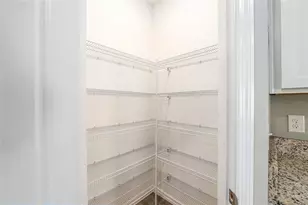 13496 NW 11th Pl, Newberry, FL 32669 - Photo 11