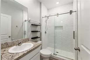 13496 NW 11th Pl, Newberry, FL 32669 - Photo 27