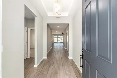 13496 NW 11th Place, Newberry, FL 32669 - Photo 3