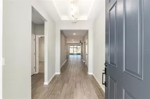 13496 NW 11th Pl, Newberry, FL 32669 - Photo 3