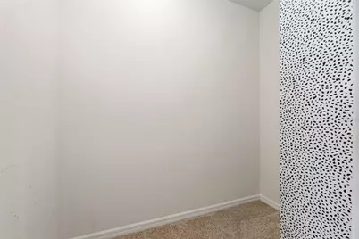 13496 NW 11th Place, Newberry, FL 32669 - Photo 19