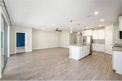 13496 NW 11th Place, Newberry, FL 32669 - Photo 5