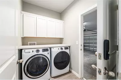 13496 NW 11th Place, Newberry, FL 32669 - Photo 31