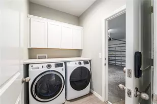 13496 NW 11th Pl, Newberry, FL 32669 - Photo 31