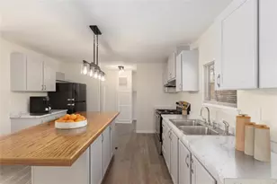 5109 NW 188th Terrace, Starke, FL 32091 - Photo 9