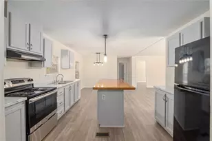 5109 NW 188th Terrace, Starke, FL 32091 - Photo 29