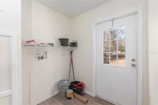 5109 NW 188th Terrace, Starke, FL 32091 - Photo 33