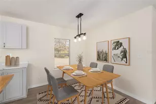 5109 NW 188th Terrace, Starke, FL 32091 - Photo 7