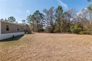 5109 NW 188th Terrace, Starke, FL 32091 - Photo 53