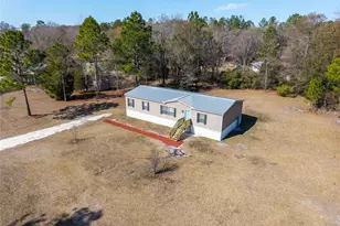 5109 NW 188th Terrace, Starke, FL 32091 - Photo 63