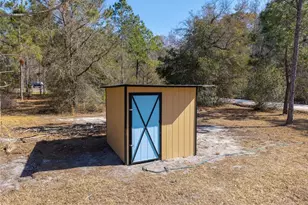 5109 NW 188th Terrace, Starke, FL 32091 - Photo 73