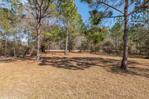 5109 NW 188th Terrace, Starke, FL 32091 - Photo 55