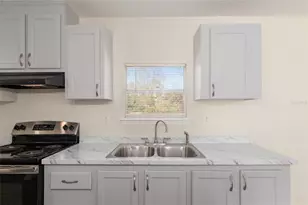 5109 NW 188th Terrace, Starke, FL 32091 - Photo 31