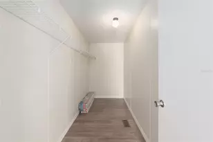 5109 NW 188th Terrace, Starke, FL 32091 - Photo 39