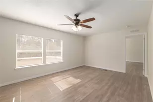 5109 NW 188th Terrace, Starke, FL 32091 - Photo 21