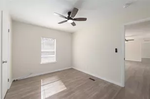 5109 NW 188th Terrace, Starke, FL 32091 - Photo 41