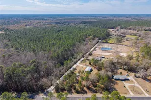 5109 NW 188th Terrace, Starke, FL 32091 - Photo 83